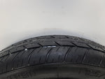 Spare Tire 16" Fits 2014-2019 Volkswagen Golf OEM Genuine Donut