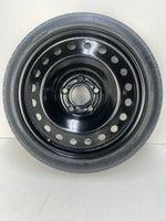 Spare Tire 17" Fits 2017-2019 Buick Lacrosse Compact Donut