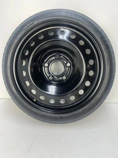 Spare Tire 17" Fits 2017-2019 Buick Lacrosse Compact Donut