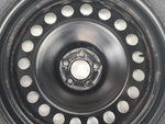 Spare Tire 19" Fits 2010-2017 Audi S5 OEM Genuine Donut