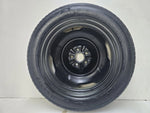 SPARE TIRE W/ JACK KIT 16" FITS 2016 TOYOTA PRIUS HYBRID BRAND NEW TIRE