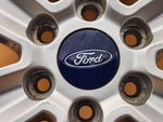 2015-2020 Ford Pickup F150 Wheel Rim 17x7.5 Aluminum 6 Spoke OEM