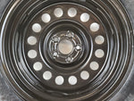 2013 - 2023 FORD ESCAPE SPARE TIRE DONUT W/JACK&TOOL 17'' OEM