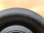 Spare Tire 16'' Fits 2007-2010 Chrysler Sebring Compact Donut