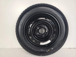 Spare Tire 16" Fits 2013 - 2023 Honda Accord Compact Donut