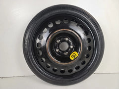 Spare Tire 16’’ Fits: 2013-2023 Chevrolet Trax Compact Donut