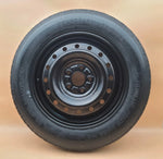 SPARE TIRE 17" FITS:2018-2022 HONDA CRV CR-V Compact Donut