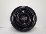 Spare Tire 15" Fits 2001-2010 Chrysler PT Cruiser Compact Donut