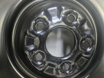 SPARE TIRE  W/JACK KIT 18" FITS 2020-2026 NISSAN MURANO 175/90/18 BRAND NEW TIRE