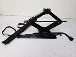 2011-2018- DODGE RAM TRUCK 1500 SPARE TIRE EMERGENCY JACK TOOL KIT OEM GENUINE