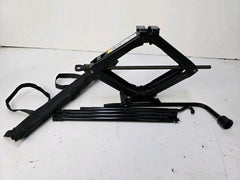 2011-2018- DODGE RAM TRUCK 1500 SPARE TIRE EMERGENCY JACK TOOL KIT OEM GENUINE