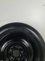 Spare Tire 15’’ Fits:2003 2004 2005 2006 2007 Honda Accord Compact Donut