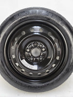 Spare Tire 17" Fits 2015-2020 Acura RLX Emergency w/ Jack Kit