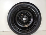 Spare Tire W/Jack Kit 16" Fits 2000 2001 2002 2003 2004 2005 2006 Toyota Celica