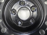 Spare Tire 16" Fits: 2007-2017 Kia Rondo Compact Donut