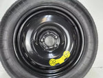 Spare Tire 19" Fits Jaguar F-Pace 2017-2022 Compact Donut