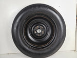 Spare Tire 18" Fits 2008-2019 Toyota Highlander Compact Donut OEM