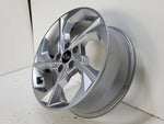 2022-2024 Hyundai Tucson Set 4 Wheels Rim 17X7 Alloy W/TPMS OEM