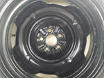 Spare Tire 16" Fits 2003-2019 Toyota Corolla Donut Oem Genuine