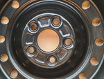 SPARE WHEEL TIRE 17" 2012-2016 HONDA CRV DONUT OEM