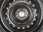 Spare Tire 18" Fits 2011-2020 Dodge Durango OEM Genuine Donut