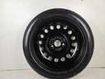 Spare Tire W/Jack Kit 17' Fits 2010-2017 Chevrolet Equinox OEM Genuine Donut
