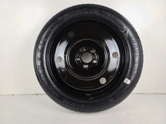 Compact Spare Tire 18'' Fits 2017-2020 Lincoln continental Oem