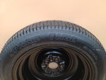 Spare 16" Fits 2008 2009 2010 2011 2012 Honda Accord