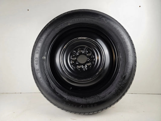 SPARE TIRE 18" FITS:2009-2016 Toyota Venza