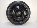 Spare Tire 18" Fits 2019-2023 Ford Edge Compact Donut