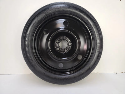 Spare Tire 18" Fits 2019-2023 Ford Edge Compact Donut