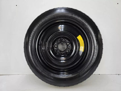 Spare Tire 17" Fits 2021 Mazda CX5 Compact Donut