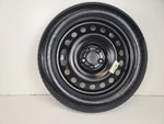 Spare Tire 18" Fits 2006-2023 Dodge Charger Compact Donut.