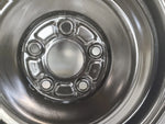 Spare Tire W/Jack Kit 15" Fits 2012-2015 Honda Civic Compact Donut