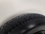 Spare Tire 16" Fits 2013 - 2023 Honda Accord Compact Donut