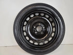 Spare Tire 16" Fits 2011-2019 Chevy Cruze Compact Donut