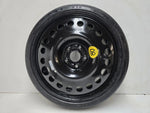 Spare Tire W/Jack Kit 16" Fits 2013-2023 Chevrolet Trax OEM Genuine Donut