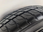 Spare Tire W/Jack Kit 16" Fits 2013-2022 Buick Encore Compact Donut
