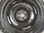 2003-2019 Toyota Corolla Spare Tire Compact Donut 5x100 OEM 16" W/Jack Kit