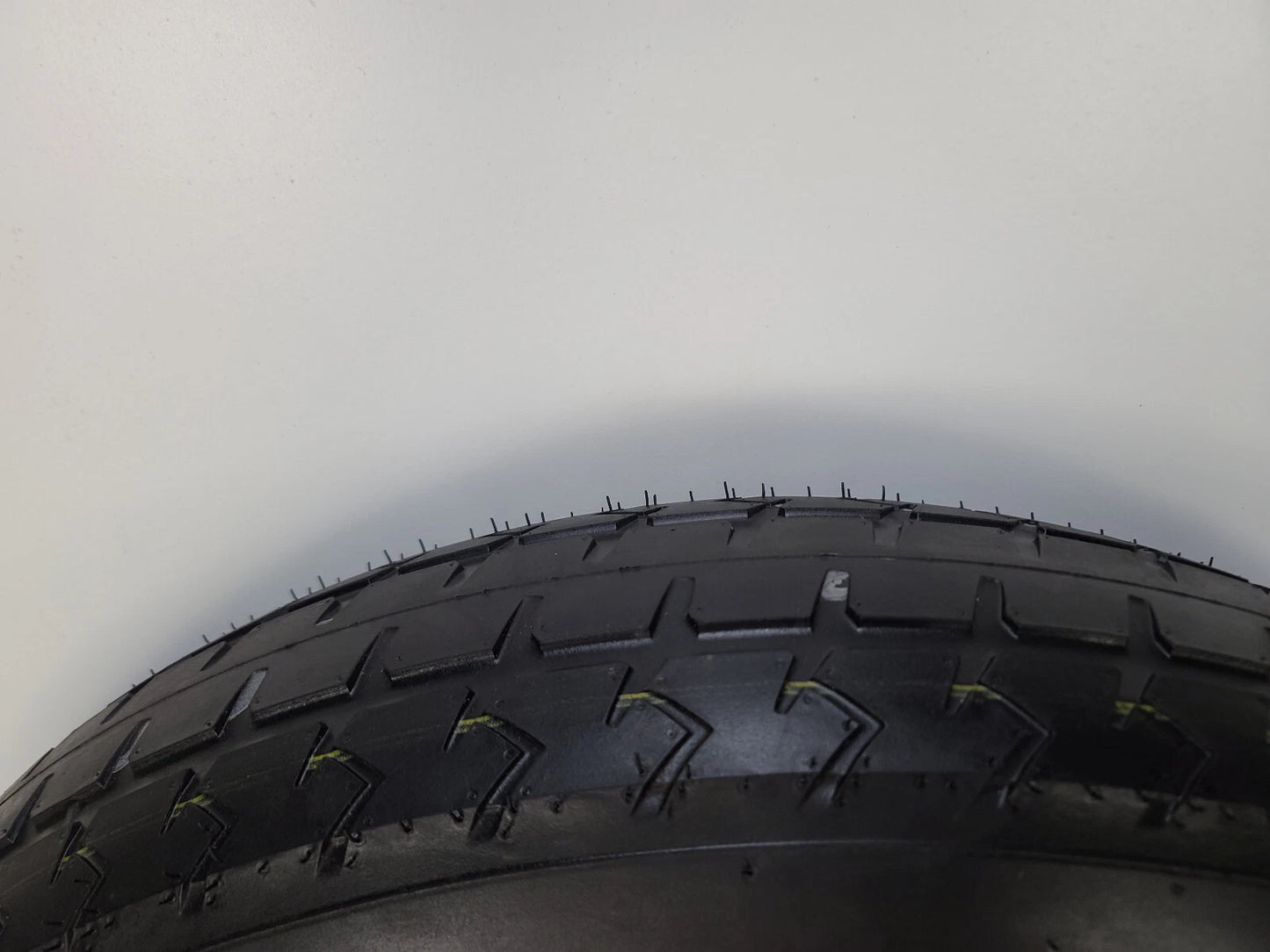 Spare Tire 19" Fits 2014-2019 Mercedes-Benz GL Class