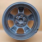 2019-2023 Dodge Ram 1500 Wheel Rim 18X8 Aluminum 6 Lug 5 Spoke OEM