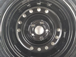 Spare Tire 16'' Fits 2016-2023 Honda HR-V HRV Compact Donut