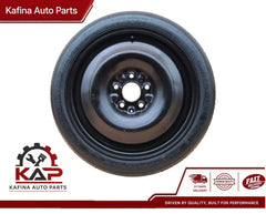 Spare Tire 16 " Fits :2005-2010 Chevrolet Cobalt 5 Lugs.