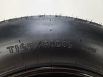 Spare Tire 19" Fits 2020 Mercedes-Benz GLC