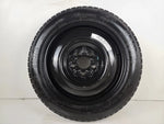 Spare 16" Fits 2008 2009 2010 2011 2012 Honda Accord