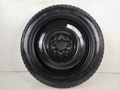 Spare 16" Fits 2008 2009 2010 2011 2012 Honda Accord