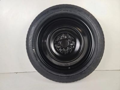 Spare Tire 17'' Fits:2004 2005 2006 2007 2008 2009 2010 Toyota Sienna
