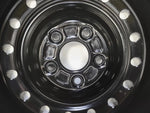 SPARE TIRE 17" FITS 2016-2022 ACURA ILX OEM GENUINE DONUT