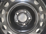 Spare Tire 17'' W/Jack Kit Fits 2020-2026  Ford Escape