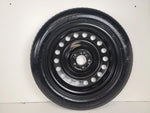 Spare Tire 18" Fits 2006-2023 Dodge Charger Compact Donut.